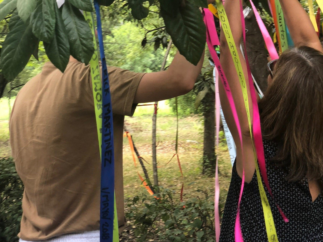 Museo Quinta Julio Galan-Muzquiz必去景点