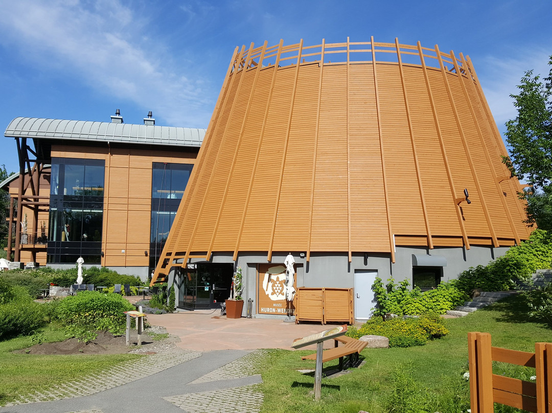 普利米尔国家博物馆酒店主图