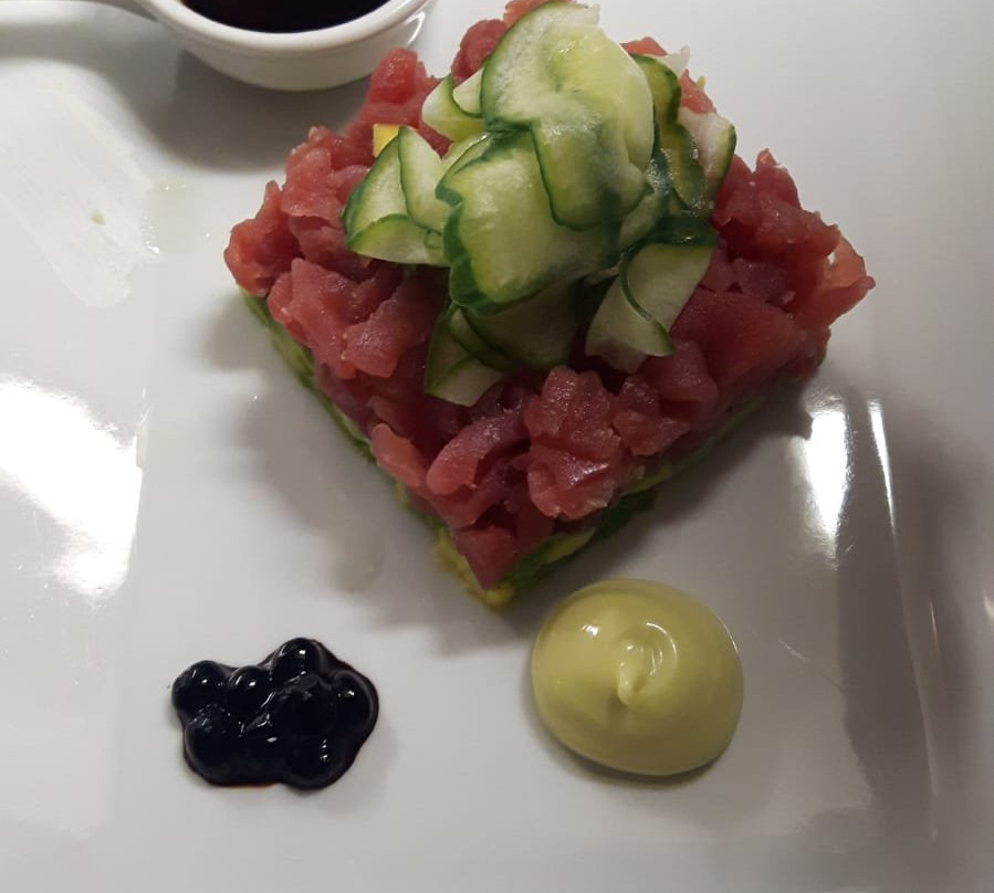 Horomerice旅游攻略图片