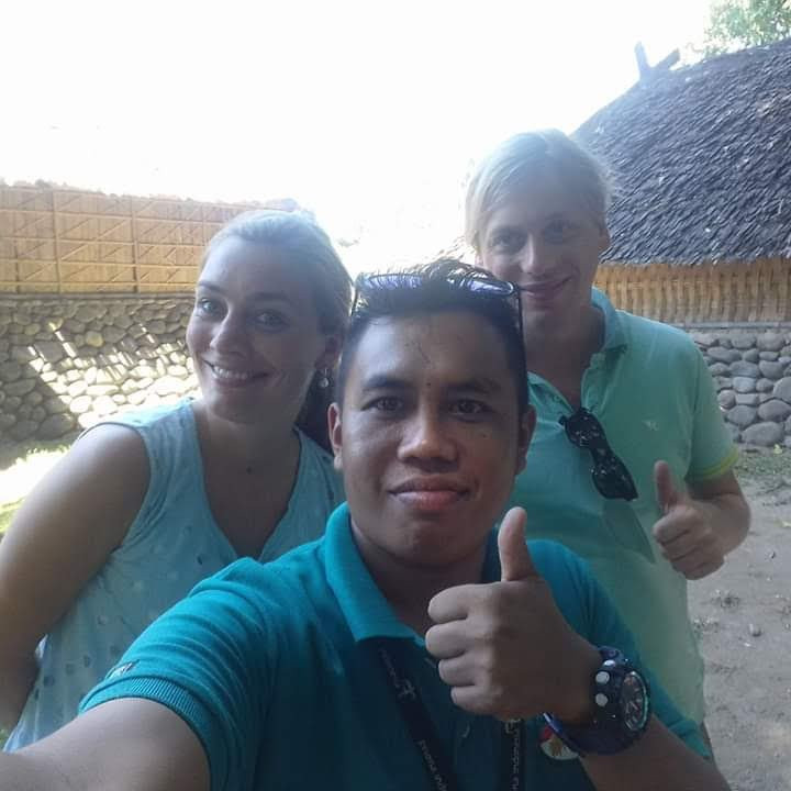 Lombok Transport Guide & Driver景点图片