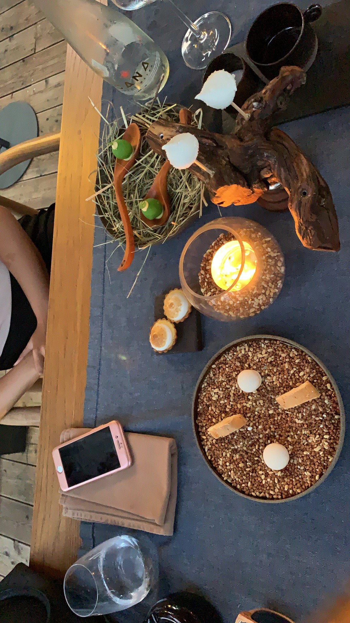 Guest House Hisa Denk-官方