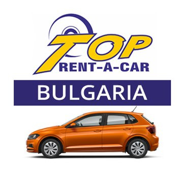 Top Rent A Car Burgas景点图片