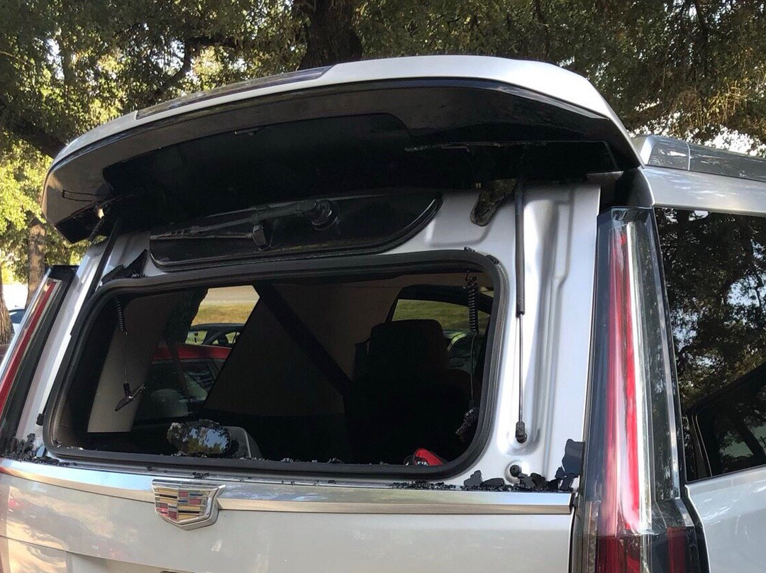 Riviera Marina-Volente必去景点