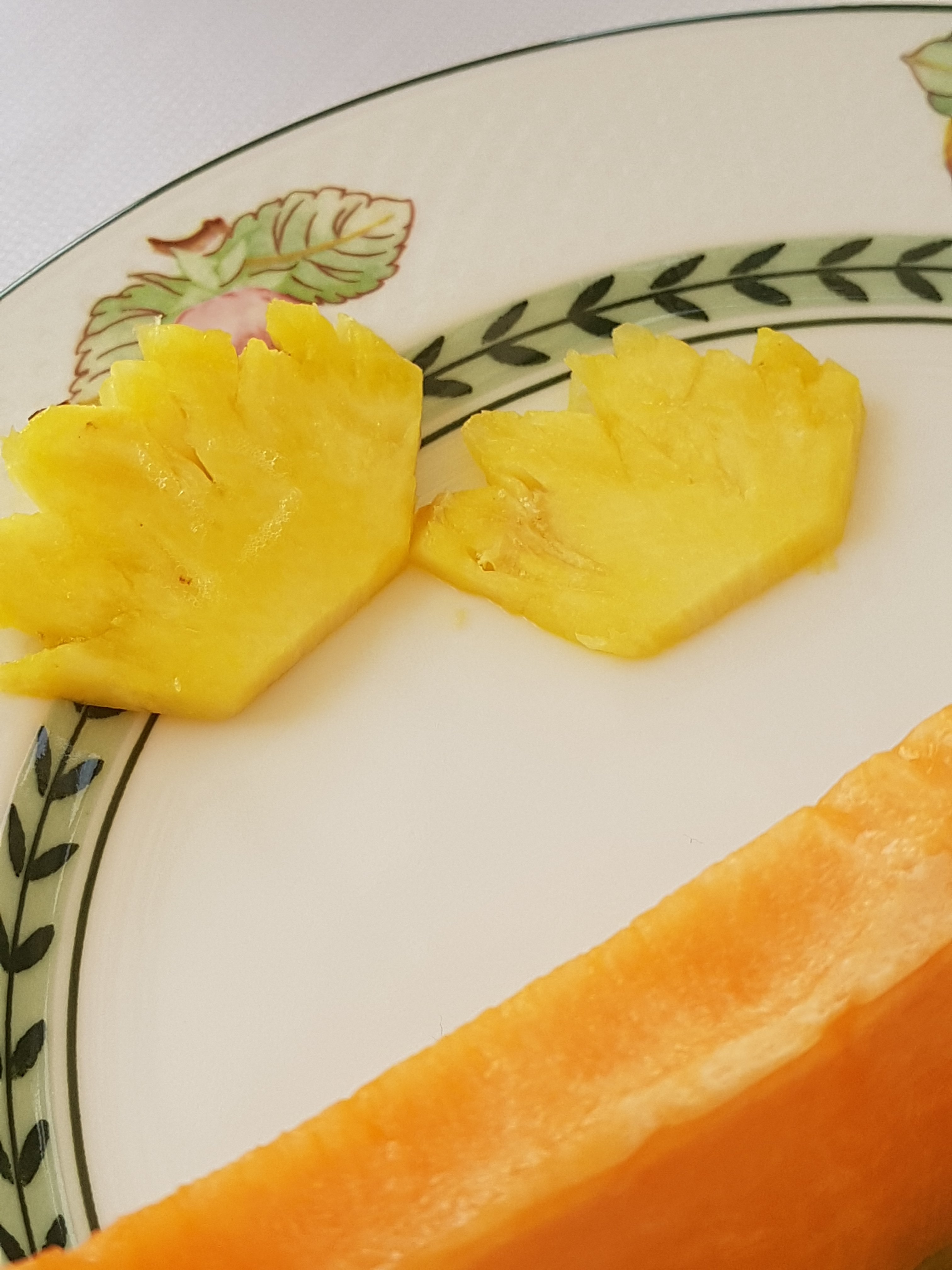 Hotel Schloss Englar-官方