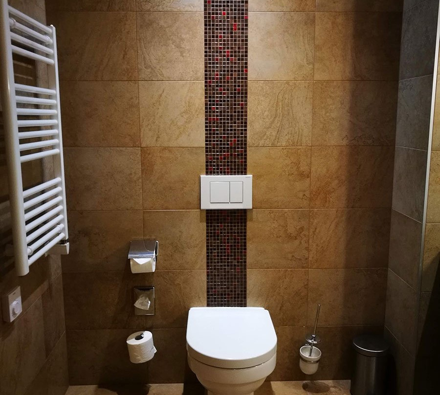 Four Points By Sheraton Kecskemet Hotel & Conference Center主图
