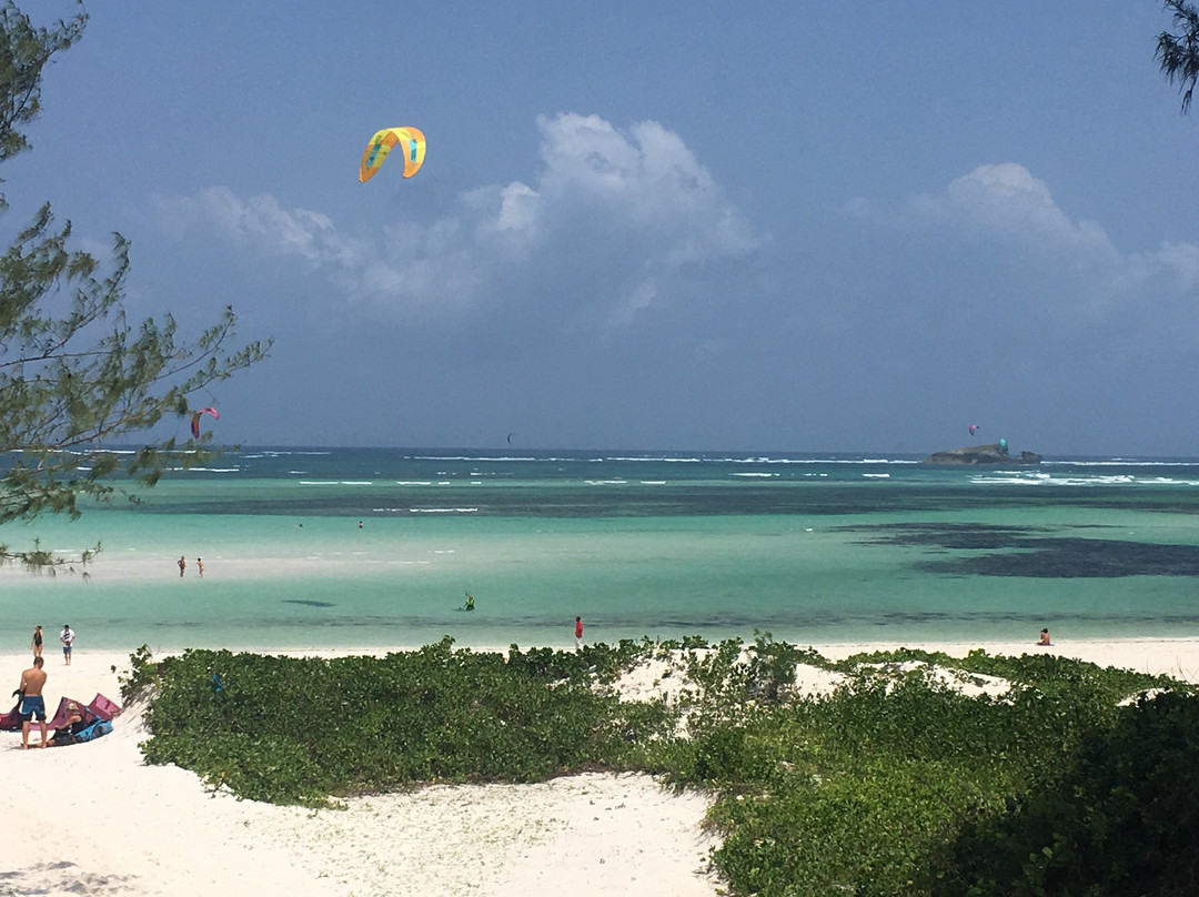 Kobe Suite Resort主图