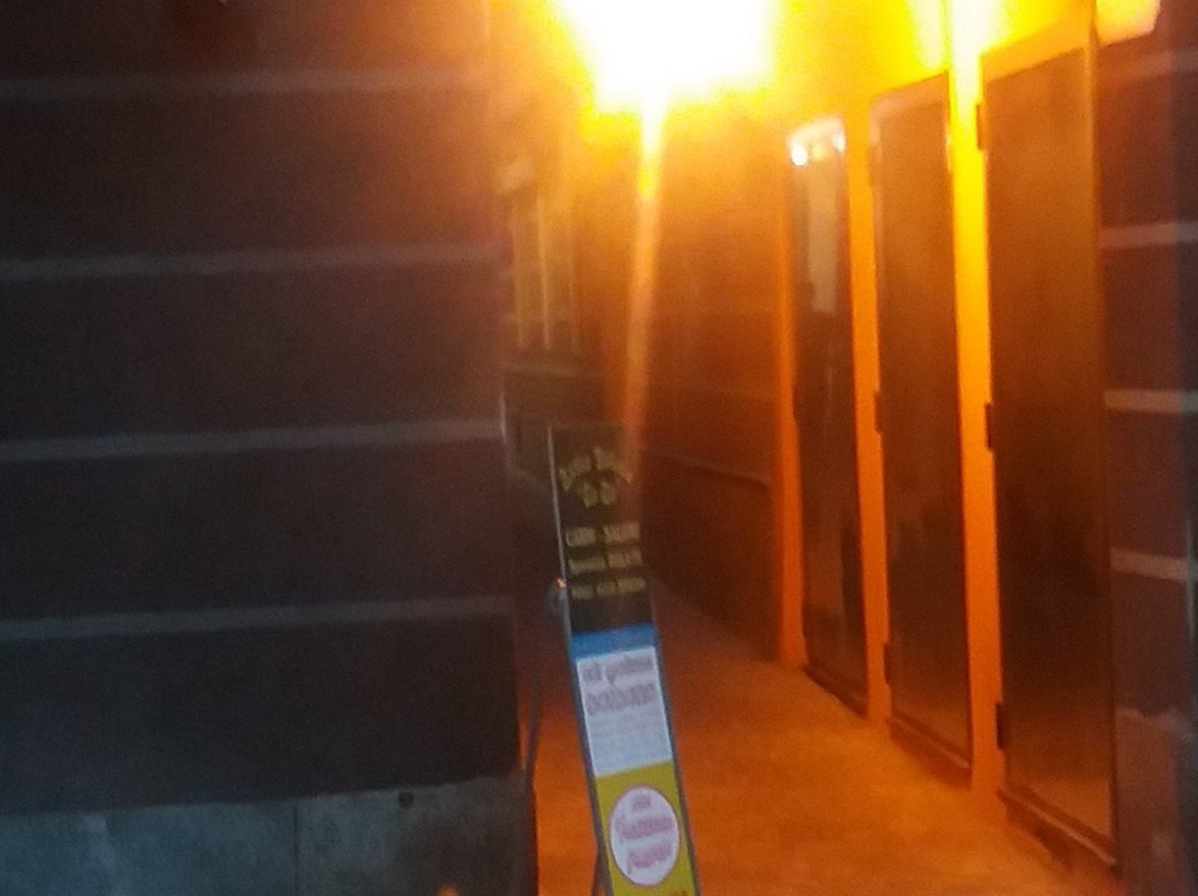 Duomo di Santa Maria Assunta-基瓦索必去景点