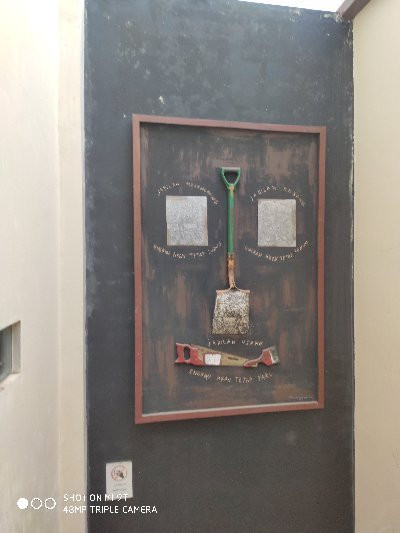 VillaTel Salse主图