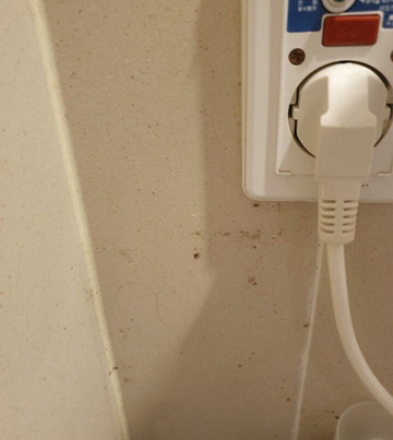 JB设计酒店主图