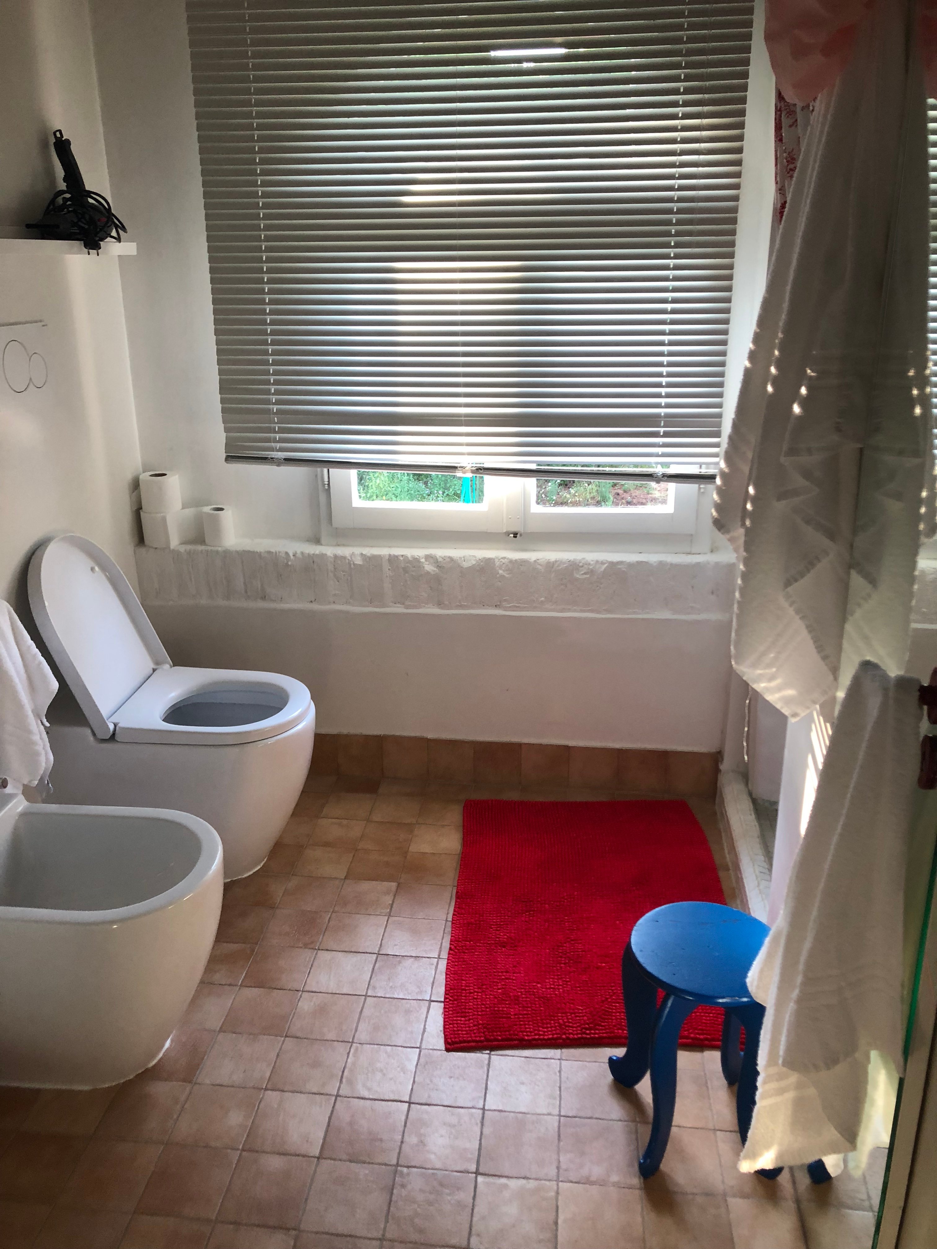 B&B La Locandiera-官方