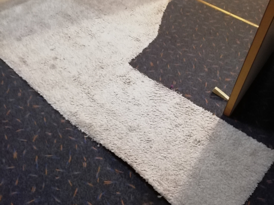 Hôtel Quick Palace Tours主图