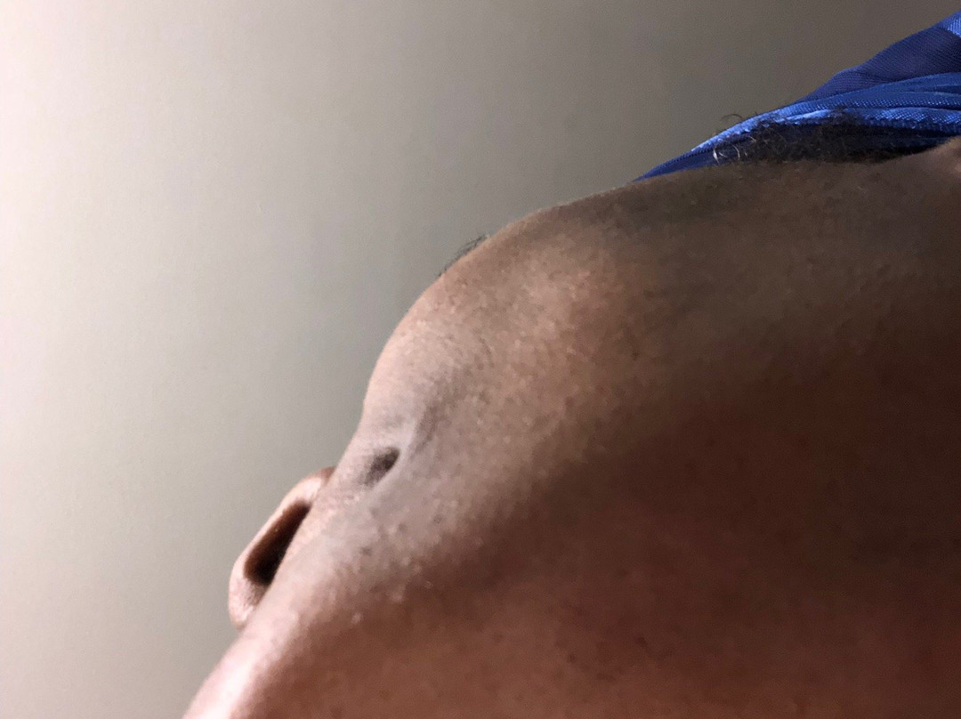 Drury Inn & Suites St. Louis O'Fallon, IL主图