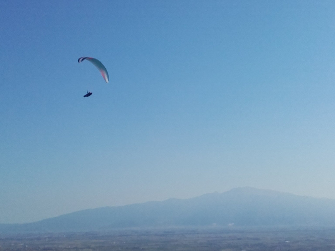 Koryvolos-兹拉马必去景点