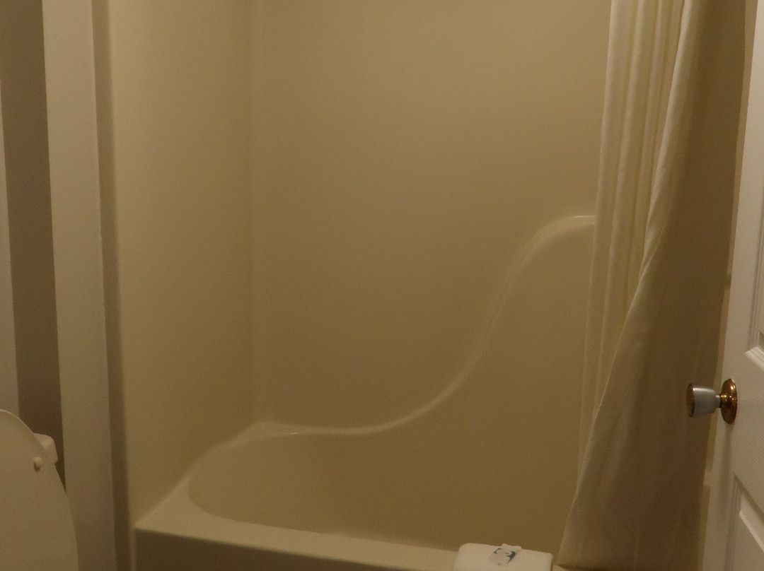 桃子树旅馆主图