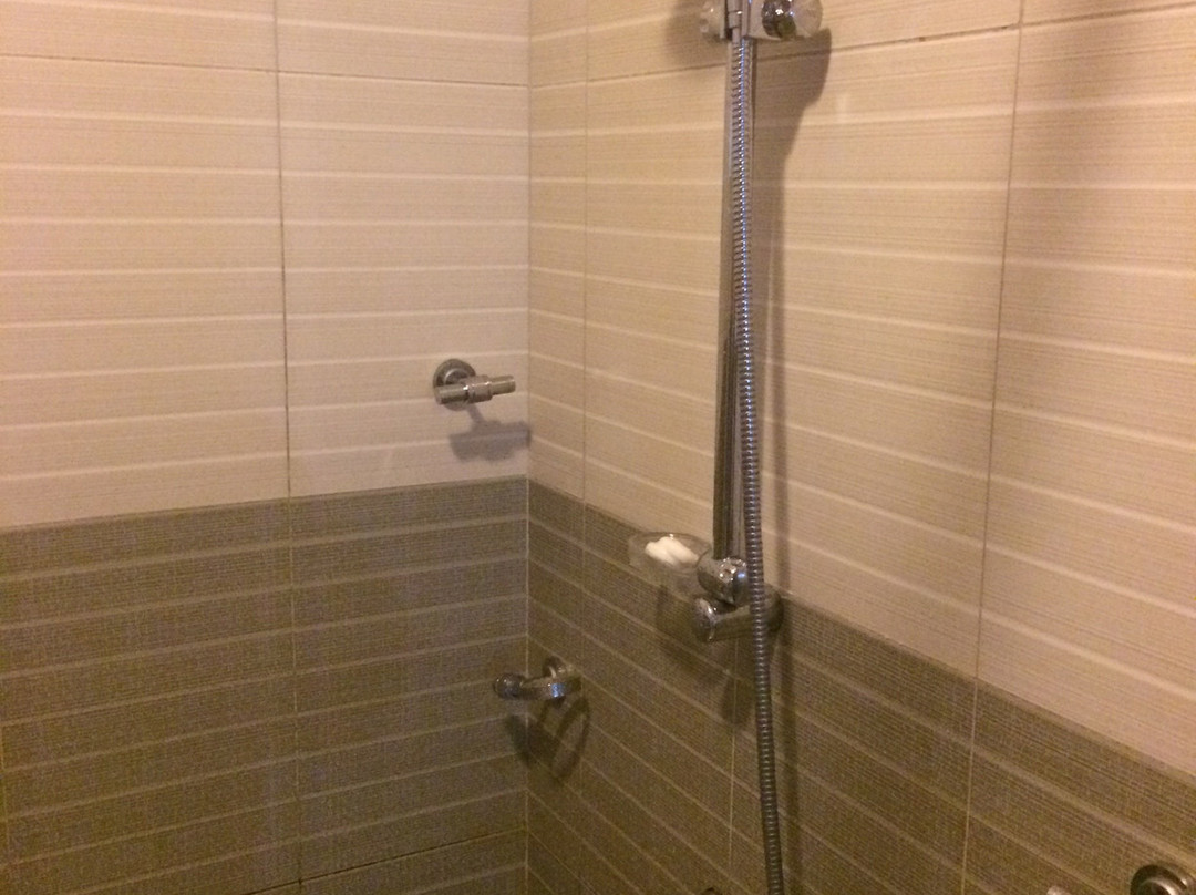 Esella Country Hotel主图