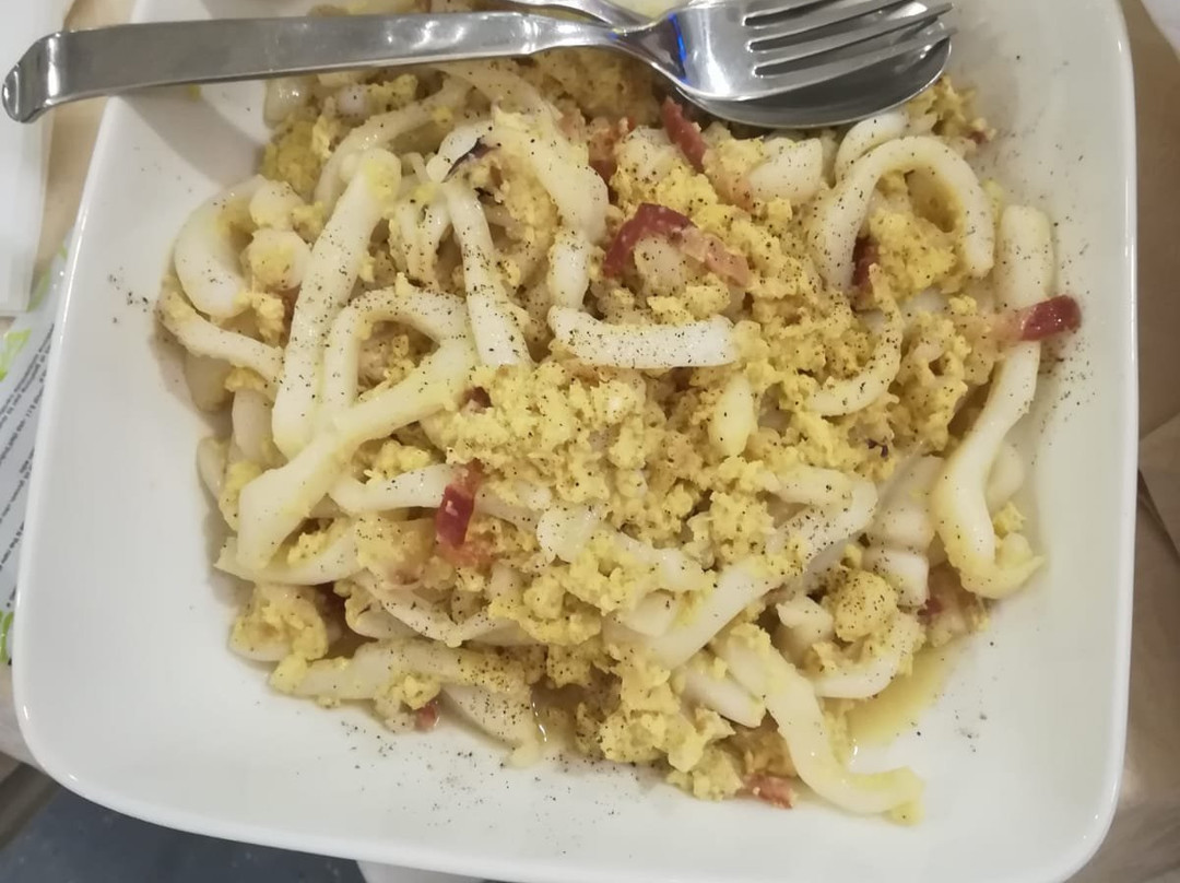 Hotel Dell'Arpa主图