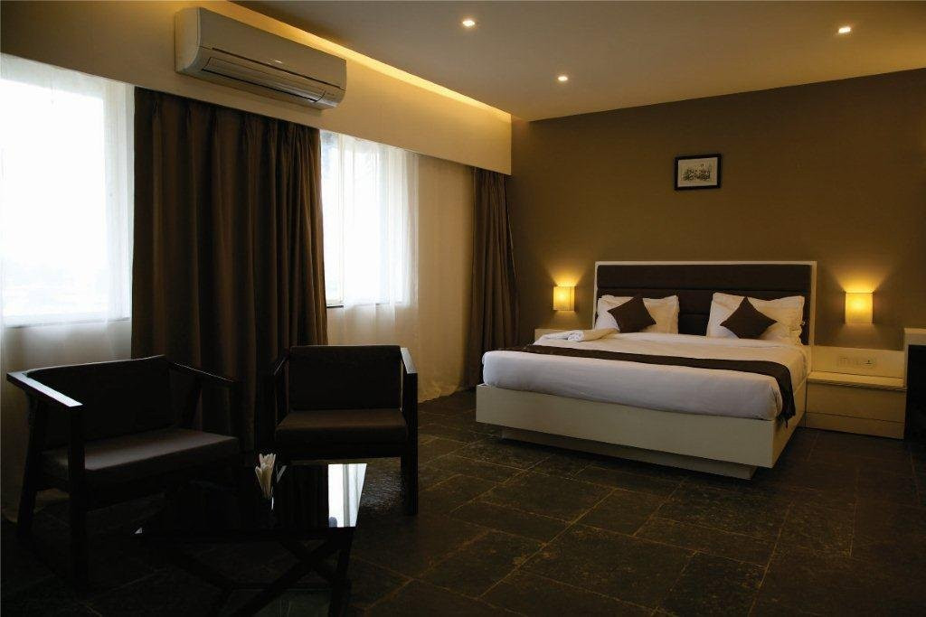 GenX Dwarawata, Dharwad主图