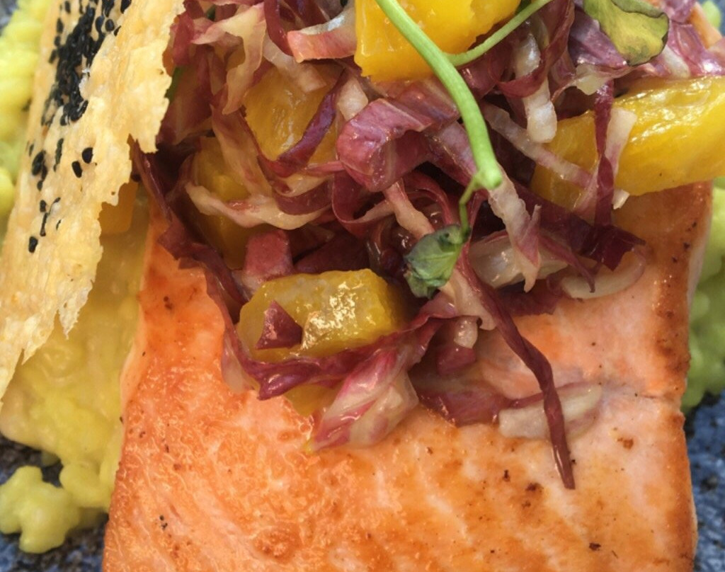 Zum Strandlaeufer主图