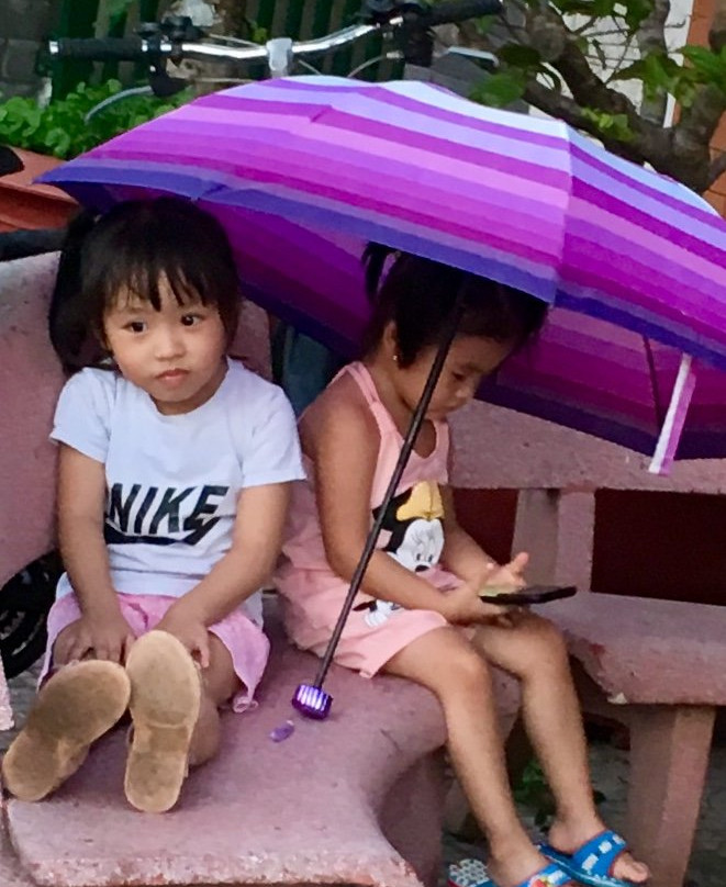 Ngoc Anh Hotel主图
