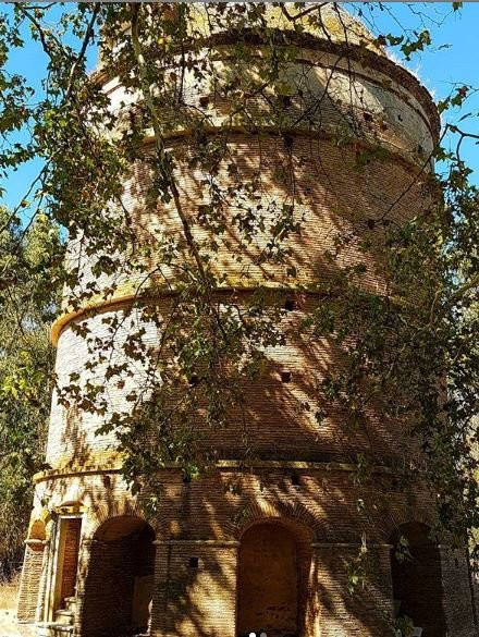 Quinta do Casal Branco景点图片