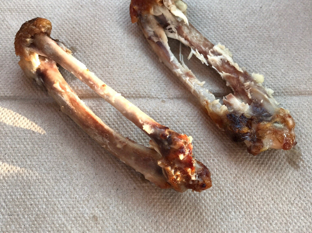 Zigzag旅游攻略图片