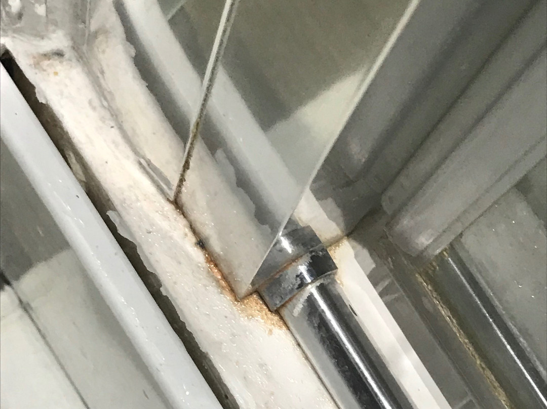 Harben House Hotel主图