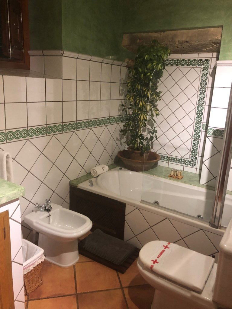 Agroturisme Can Bessol-官方