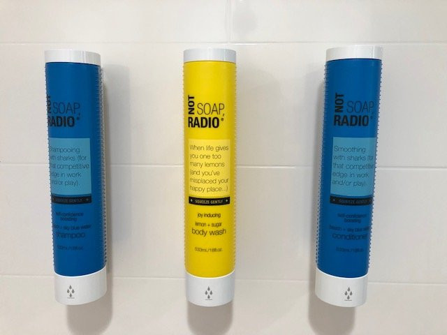 Tru by Hilton Mason Kings Island主图