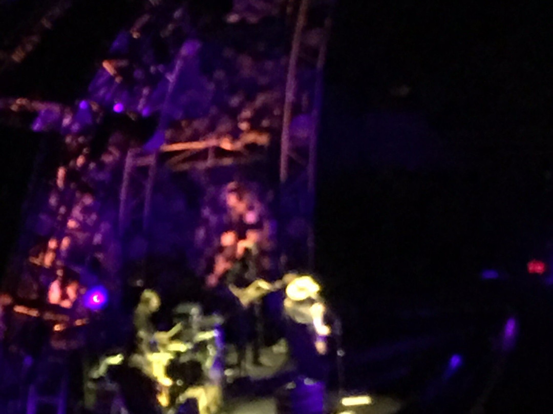 查尔斯顿市中心区-查尔斯顿必去景点