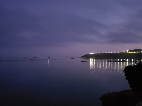 The Inn at Mavericks主图