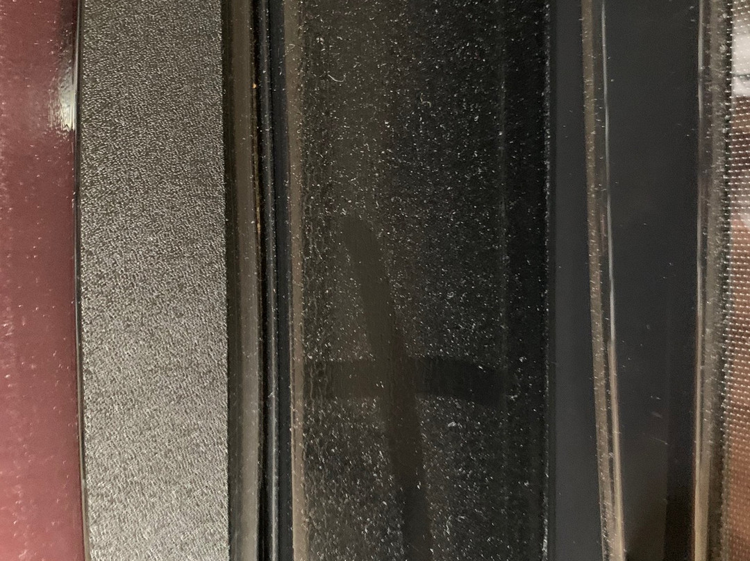 托马霍克速8酒店主图