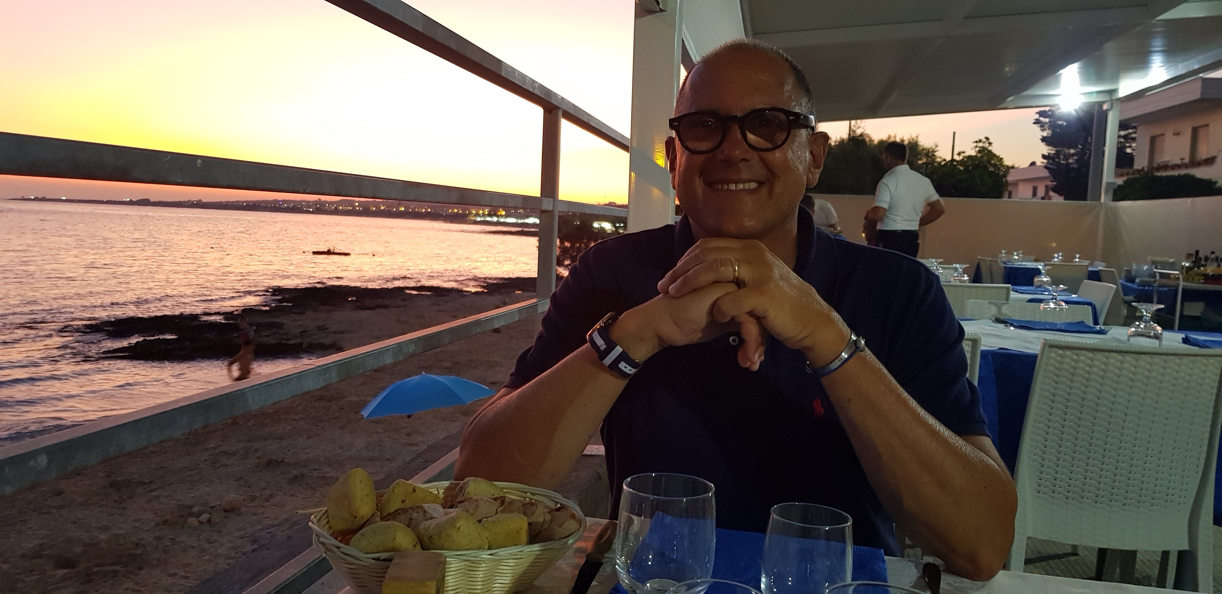 Hotel Al Porticciolo-官方