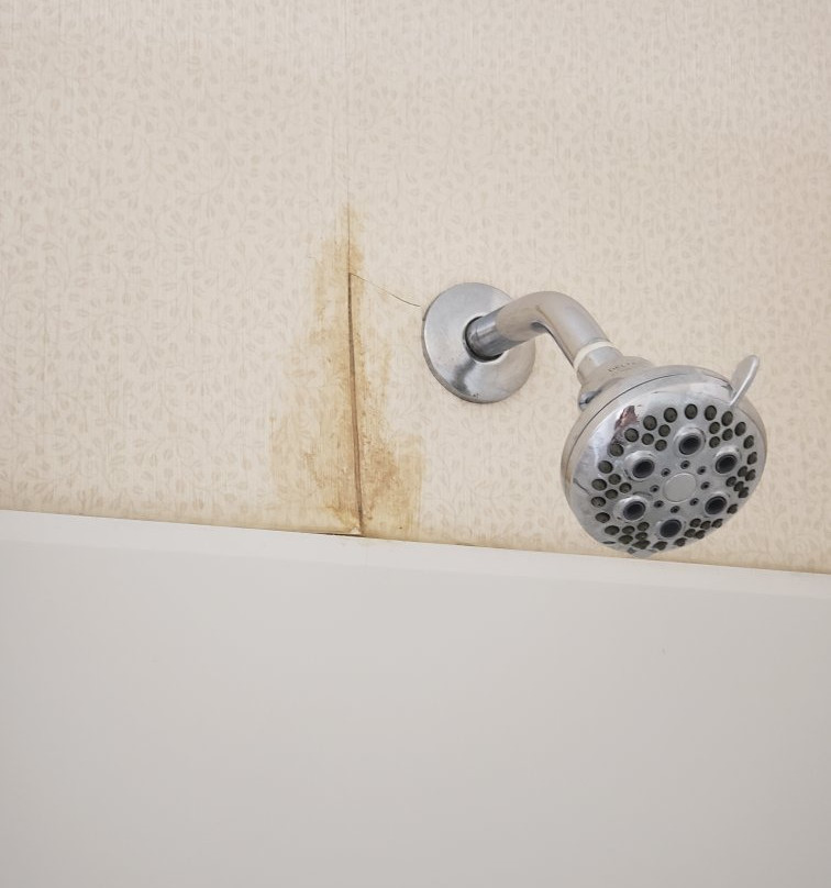 Quality Suites Paducah I-24主图