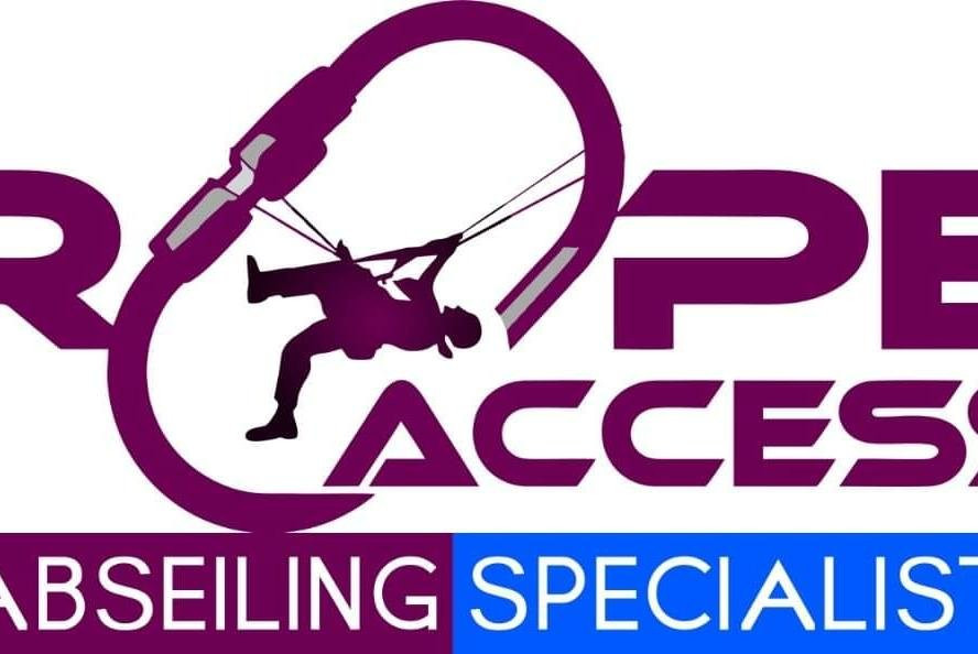 Rope Access Abseiling Specialists Pty Ltd-开普敦中心区必去景点