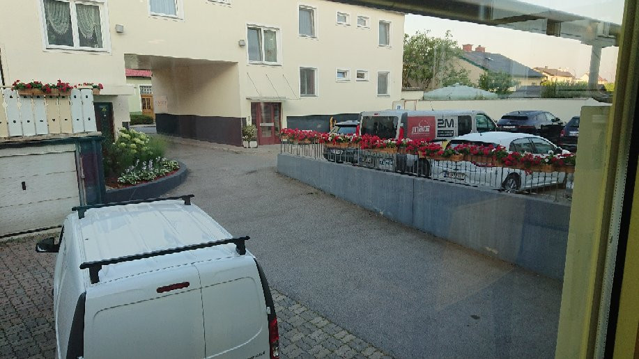 Das Reinisch主图