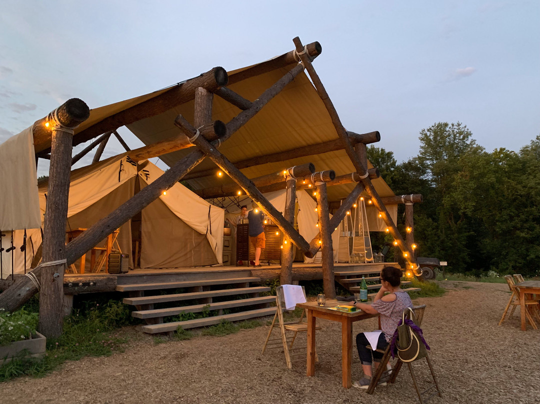 Collective Hudson Valley主图