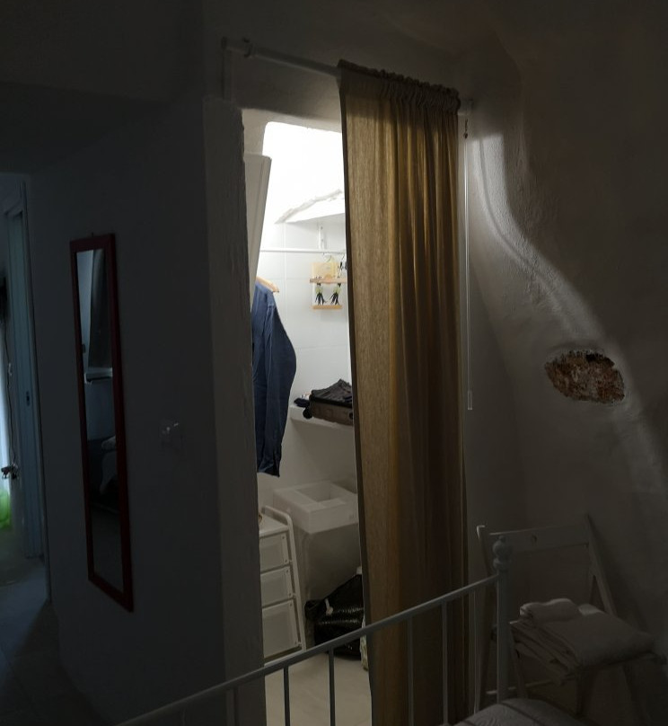 Stella del Sud Guesthouse主图