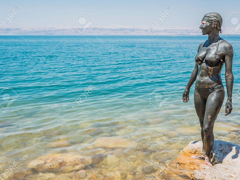 Al Rayan Tours-安曼必去景点