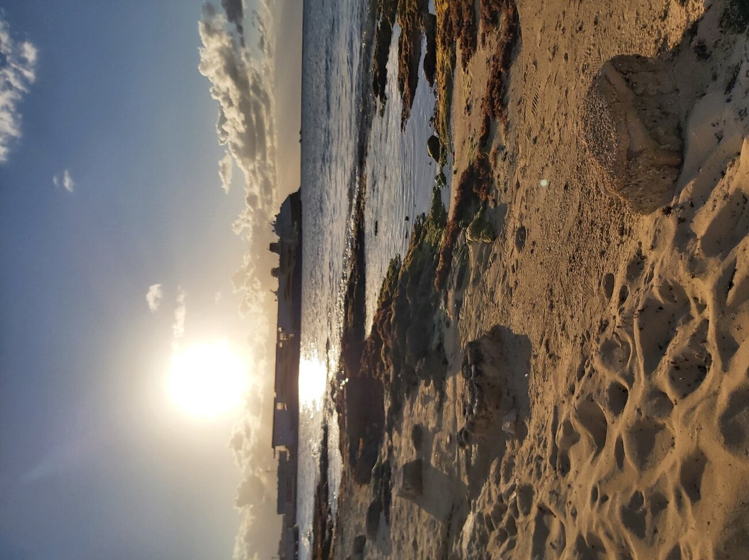 OYO Cozumel Airport Hotel Dos Mundos