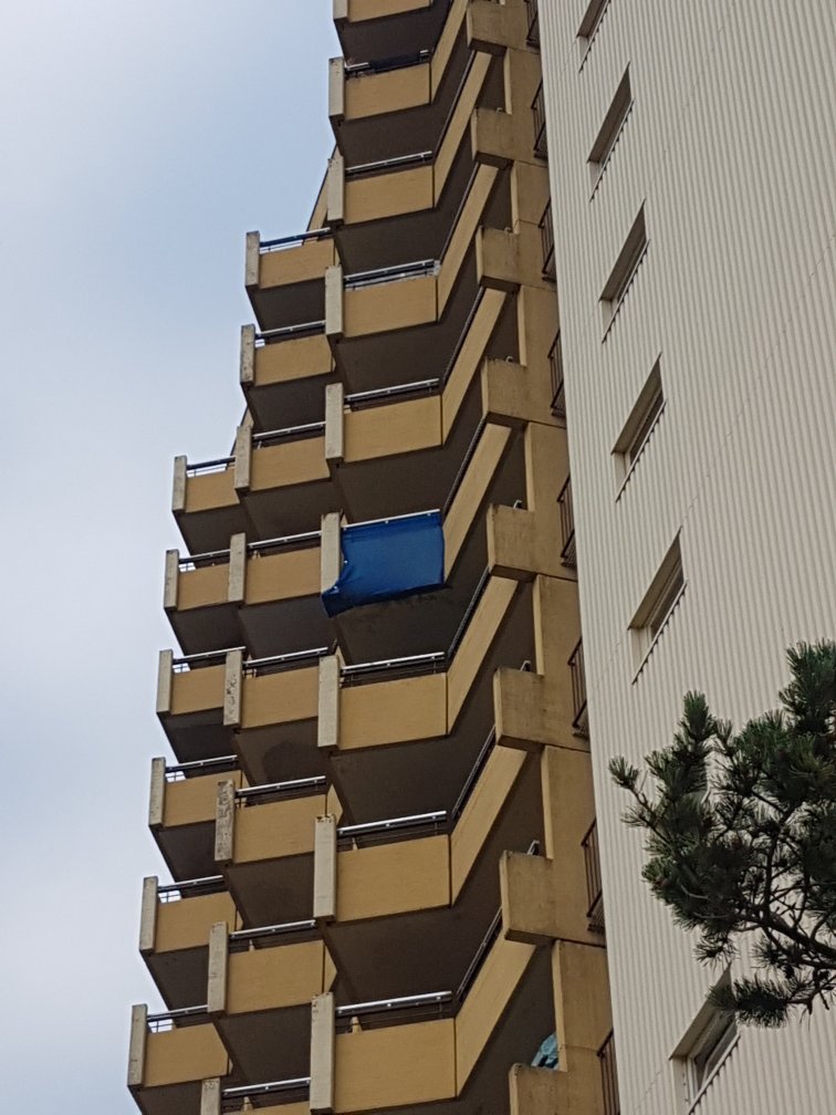 Panoramic Hohegeiss-官方