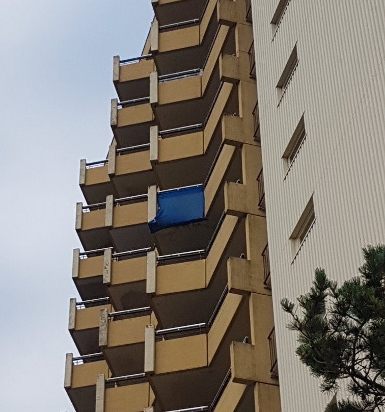 Panoramic Hohegeiss主图
