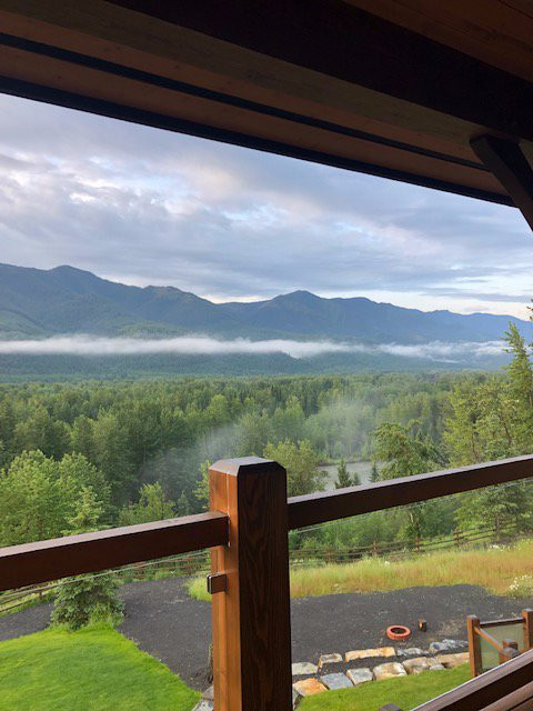 Brooks Creek Ranch主图