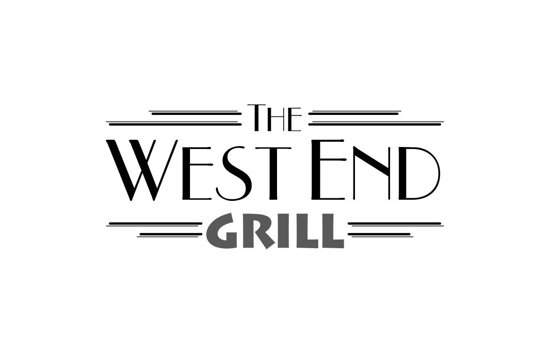 The West End Grill