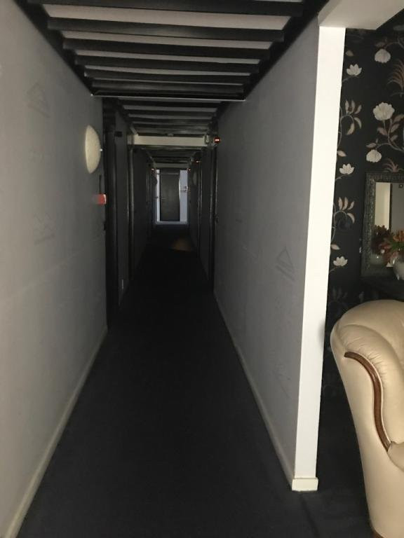 Hotel Ca' di Valle主图