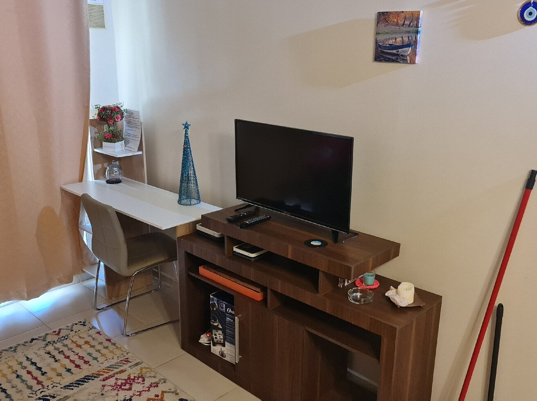 Departamento Algarrobo Norte
