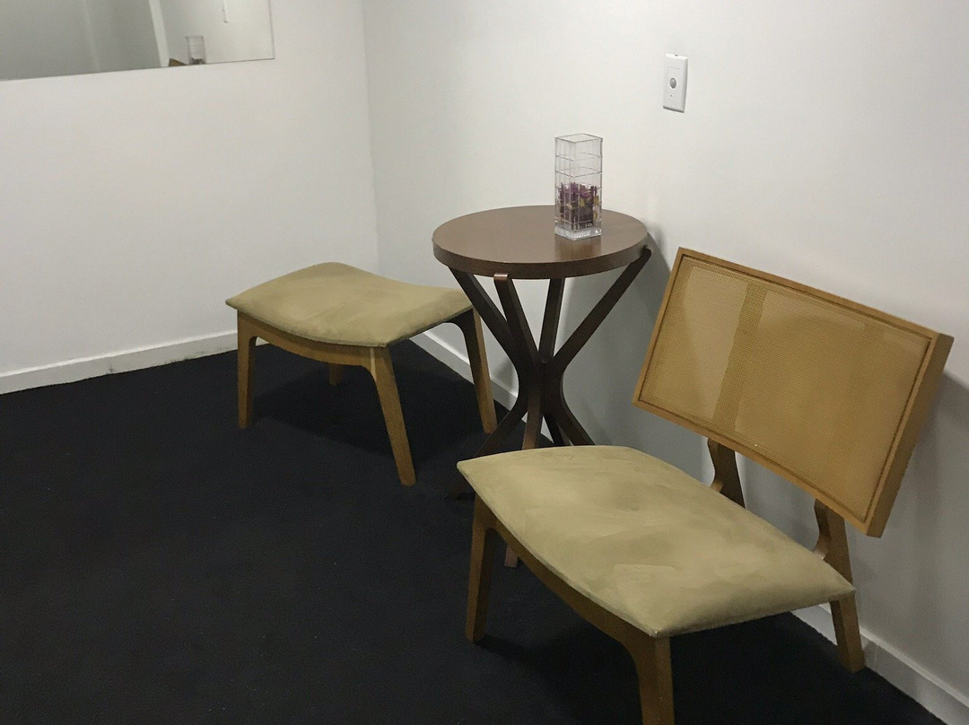 Imperial Hotel主图