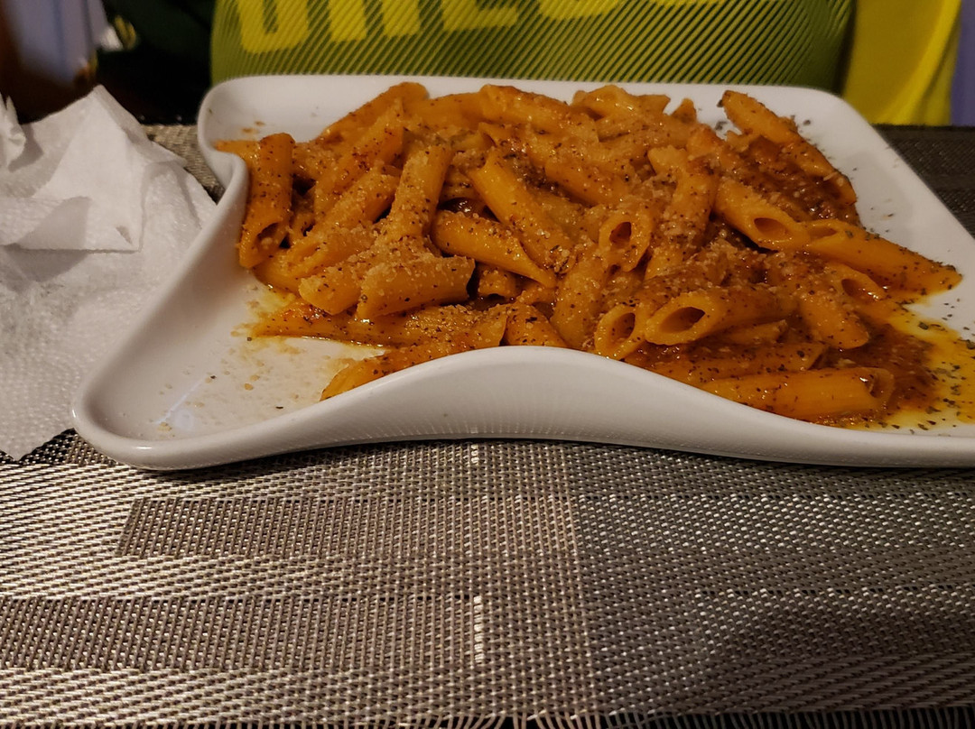 Hotel Casa Jum主图