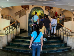 Gallery 4