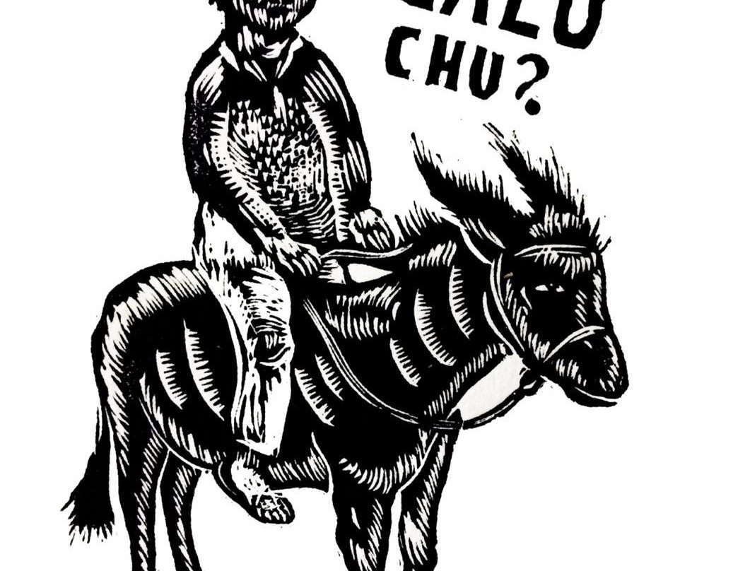 Espacio Panoplia-瓦哈卡必去景点