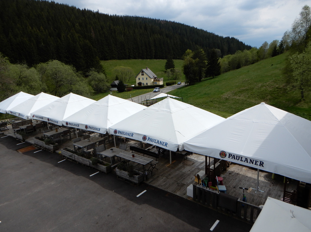 Krauter-Chalet主图